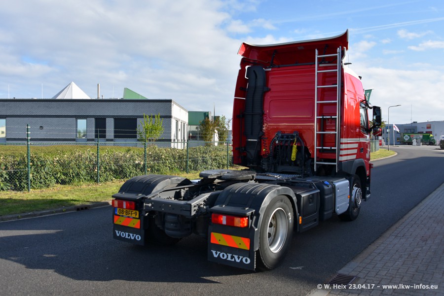 20170423-Truckrun-Horst-T1-00045.jpg