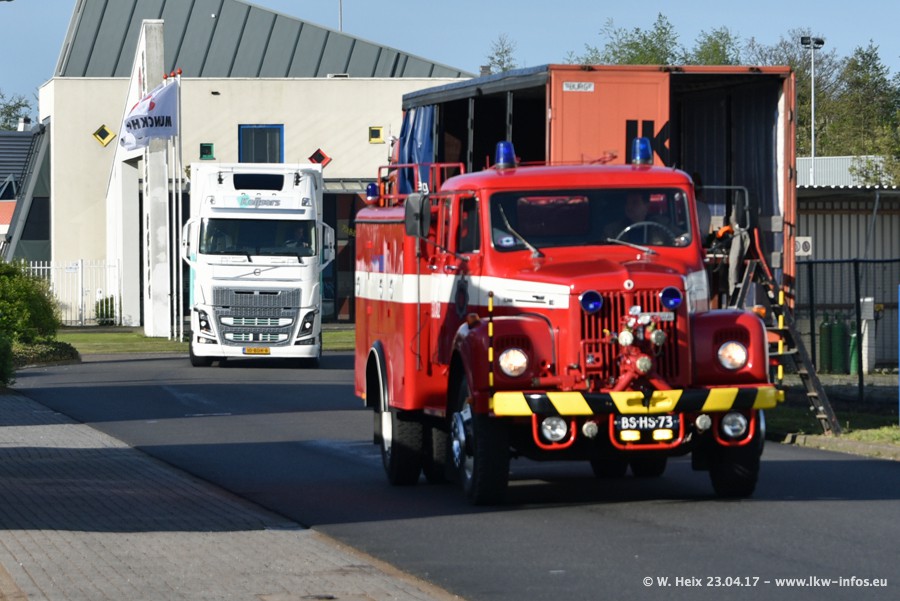 20170423-Truckrun-Horst-T1-00046.jpg