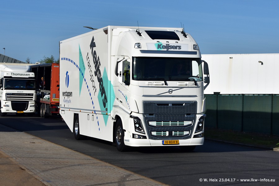 20170423-Truckrun-Horst-T1-00053.jpg