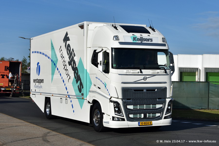 20170423-Truckrun-Horst-T1-00054.jpg