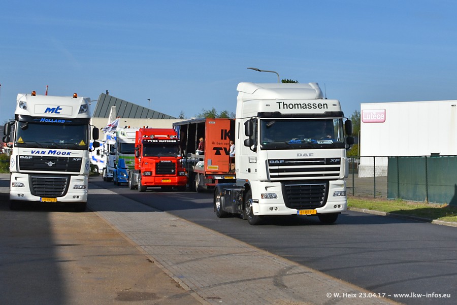 20170423-Truckrun-Horst-T1-00058.jpg