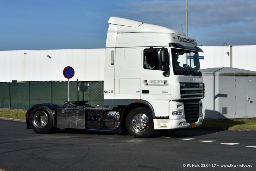 20170423-Truckrun-Horst-T1-00060.jpg