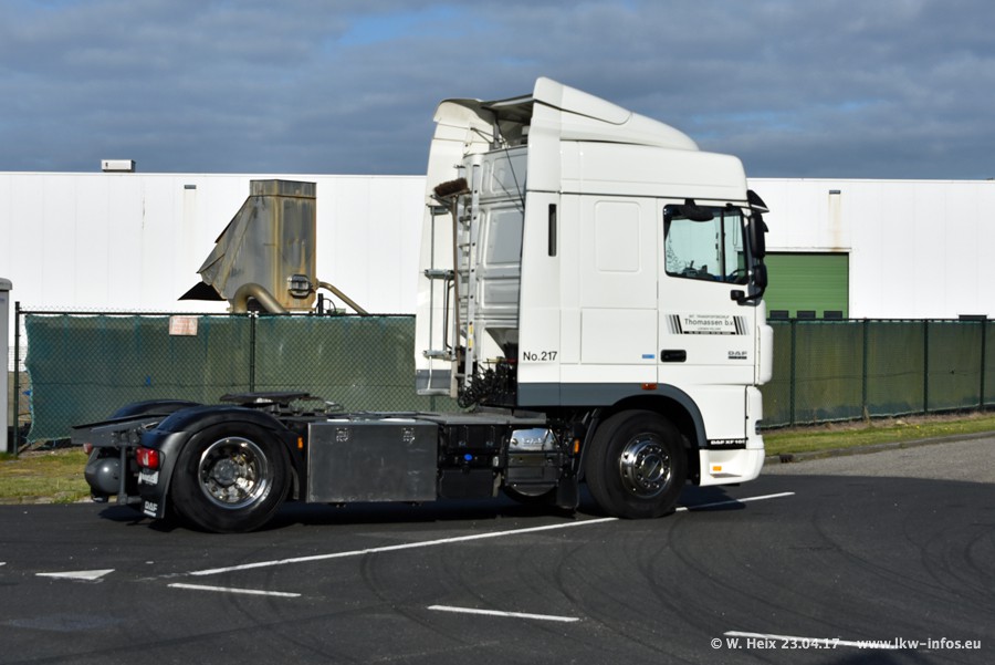 20170423-Truckrun-Horst-T1-00061.jpg