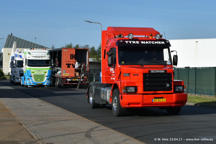 20170423-Truckrun-Horst-T1-00063.jpg