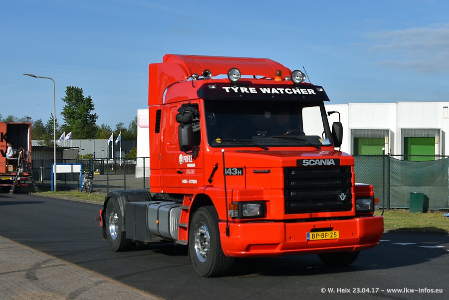 20170423-Truckrun-Horst-T1-00064.jpg