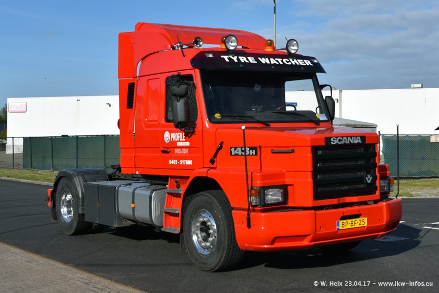 20170423-Truckrun-Horst-T1-00065.jpg