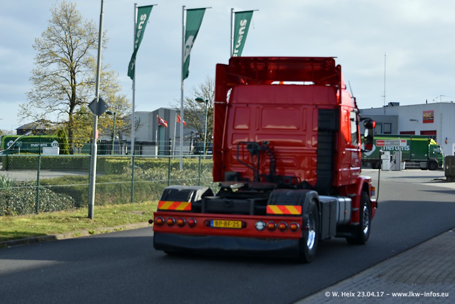 20170423-Truckrun-Horst-T1-00066.jpg