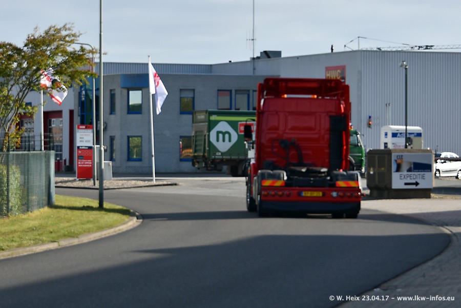 20170423-Truckrun-Horst-T1-00067.jpg