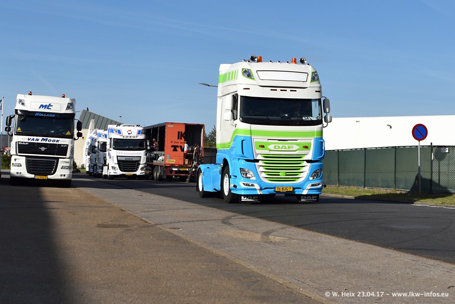 20170423-Truckrun-Horst-T1-00068.jpg