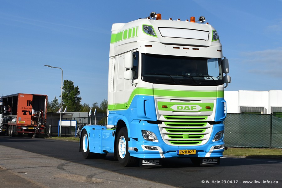 20170423-Truckrun-Horst-T1-00069.jpg