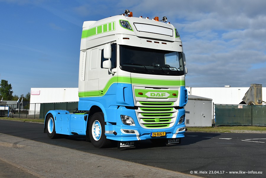 20170423-Truckrun-Horst-T1-00070.jpg