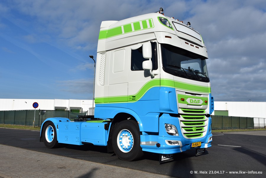20170423-Truckrun-Horst-T1-00071.jpg