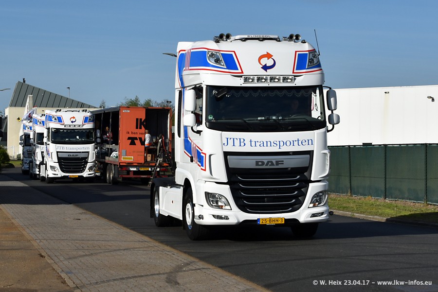 20170423-Truckrun-Horst-T1-00074.jpg
