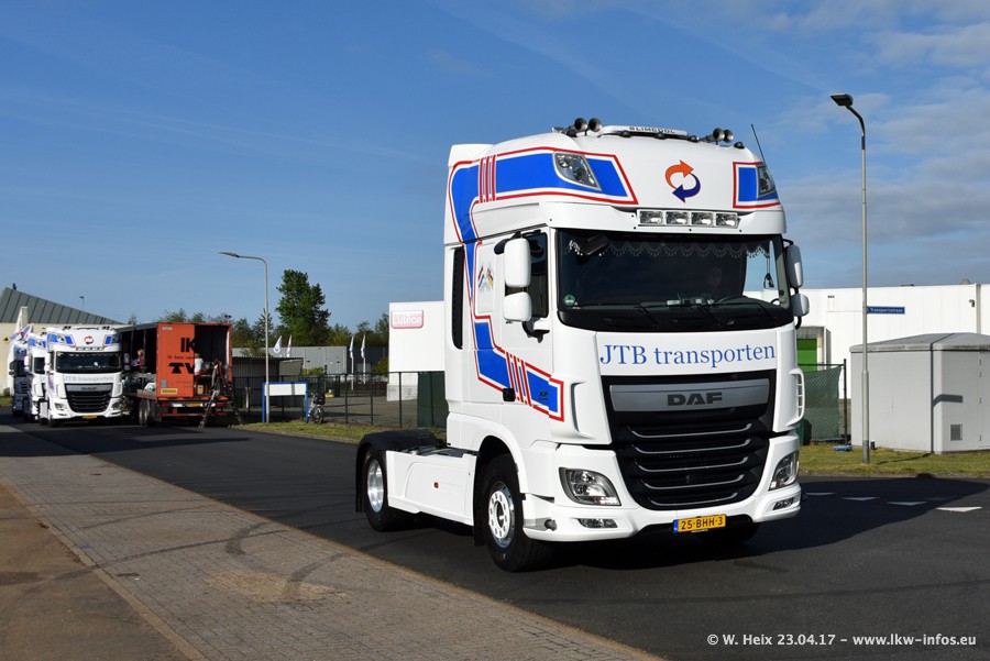 20170423-Truckrun-Horst-T1-00076.jpg