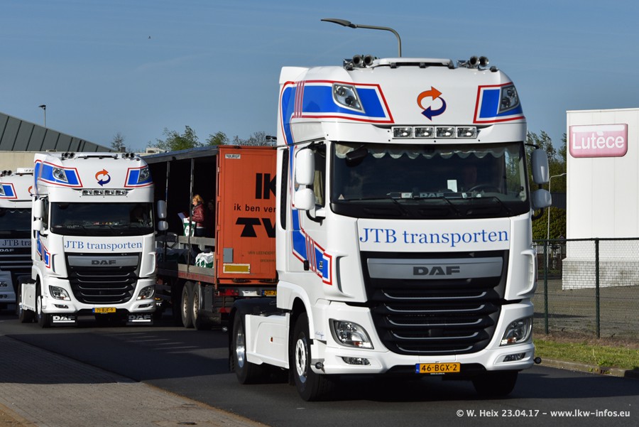 20170423-Truckrun-Horst-T1-00079.jpg