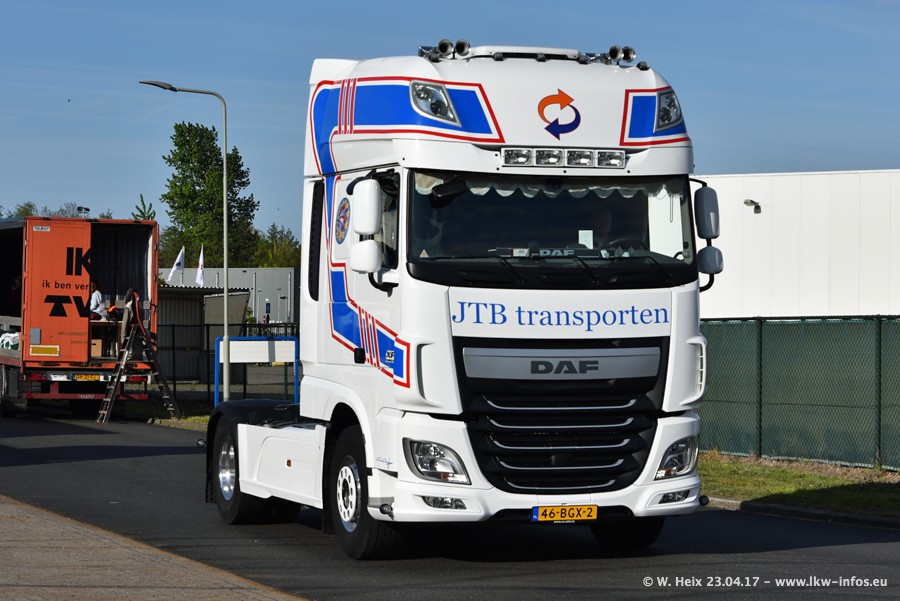 20170423-Truckrun-Horst-T1-00080.jpg