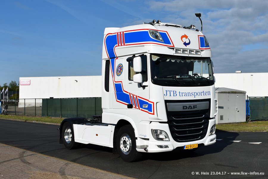 20170423-Truckrun-Horst-T1-00081.jpg