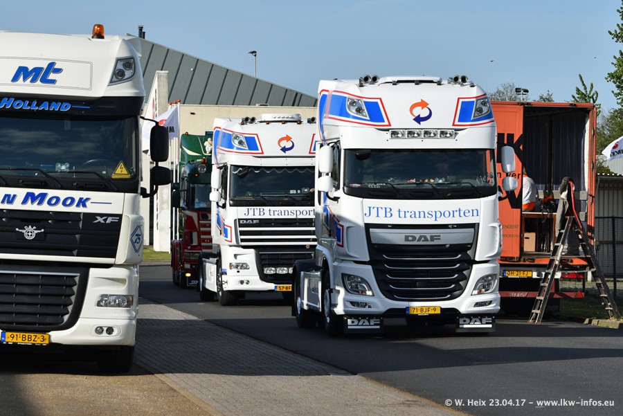 20170423-Truckrun-Horst-T1-00083.jpg