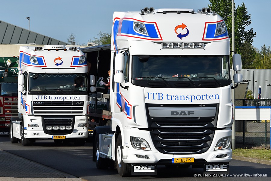 20170423-Truckrun-Horst-T1-00084.jpg