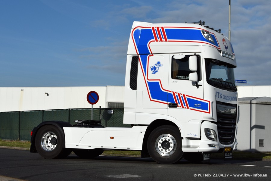 20170423-Truckrun-Horst-T1-00086.jpg