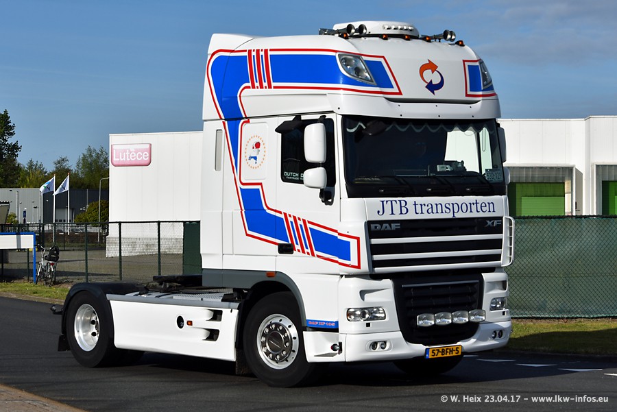 20170423-Truckrun-Horst-T1-00091.jpg