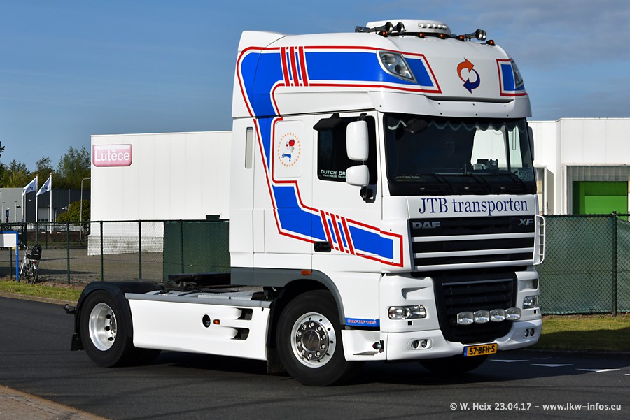 20170423-Truckrun-Horst-T1-00092.jpg