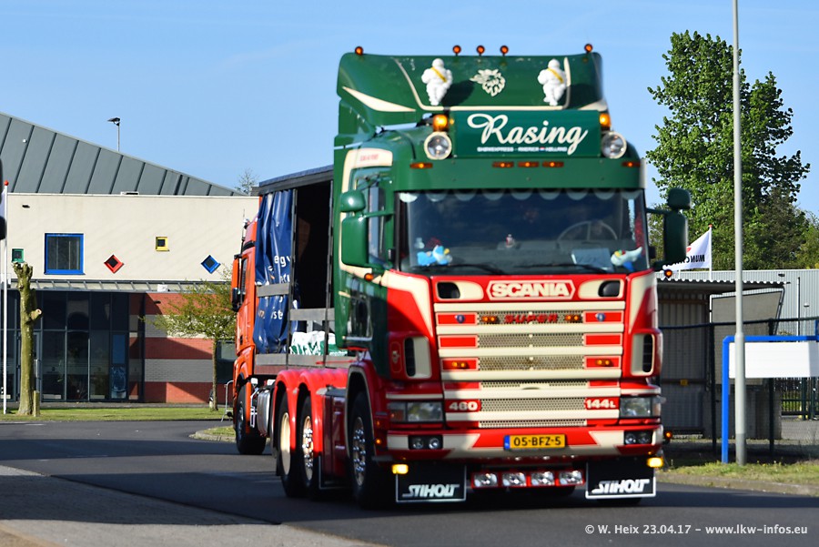 20170423-Truckrun-Horst-T1-00095.jpg