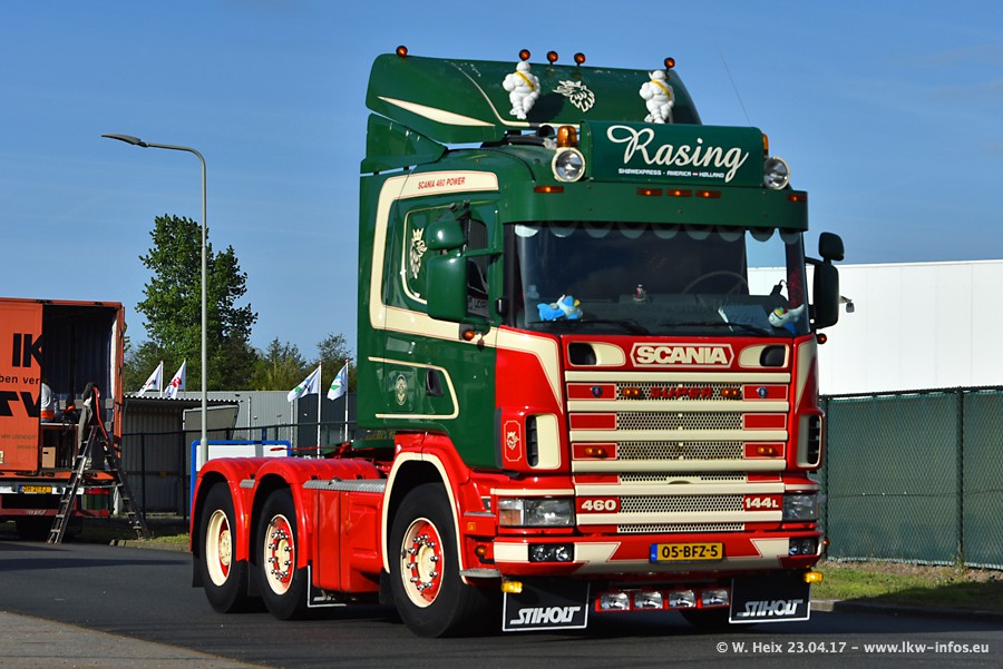 20170423-Truckrun-Horst-T1-00097.jpg