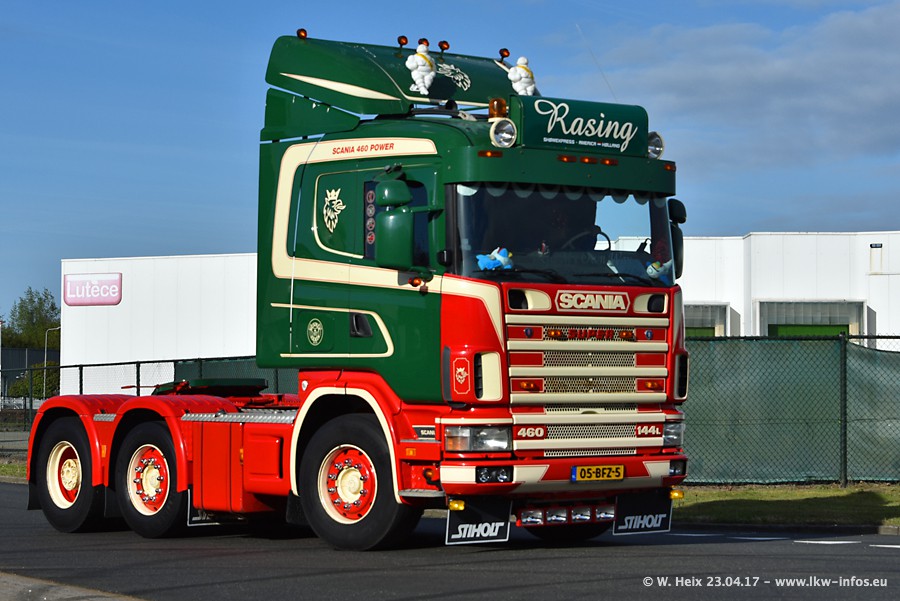 20170423-Truckrun-Horst-T1-00098.jpg