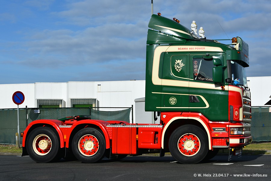 20170423-Truckrun-Horst-T1-00099.jpg