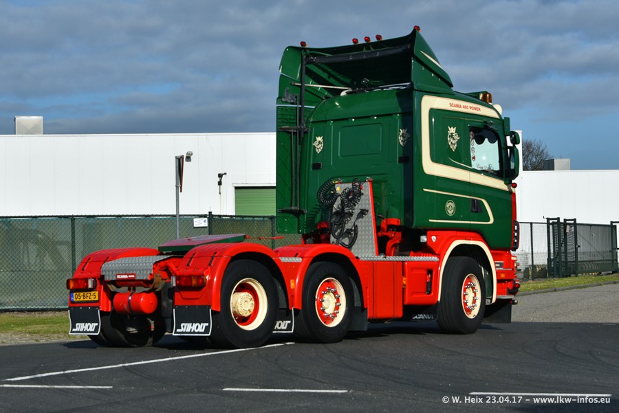 20170423-Truckrun-Horst-T1-00101.jpg
