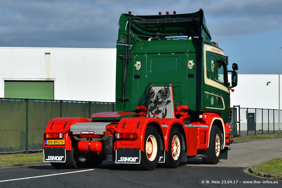 20170423-Truckrun-Horst-T1-00102.jpg