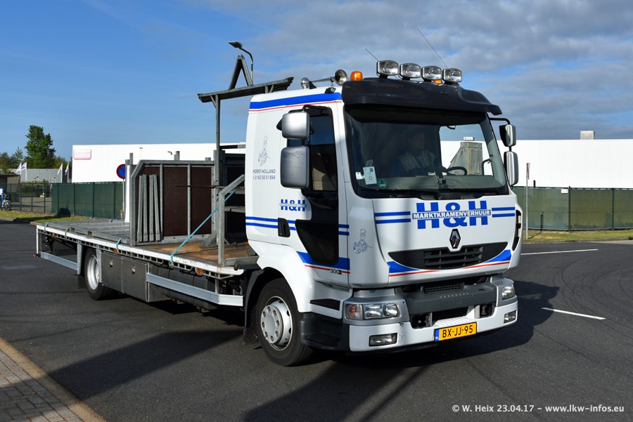 20170423-Truckrun-Horst-T1-00107.jpg