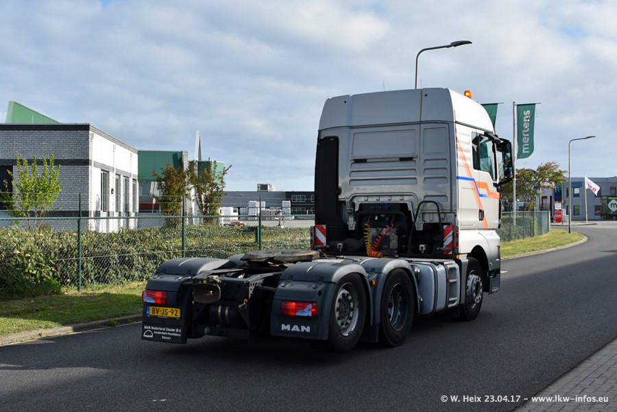20170423-Truckrun-Horst-T1-00111.jpg