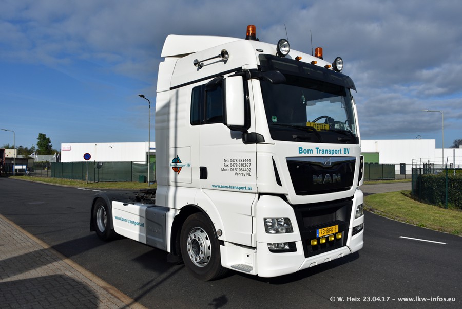 20170423-Truckrun-Horst-T1-00114.jpg