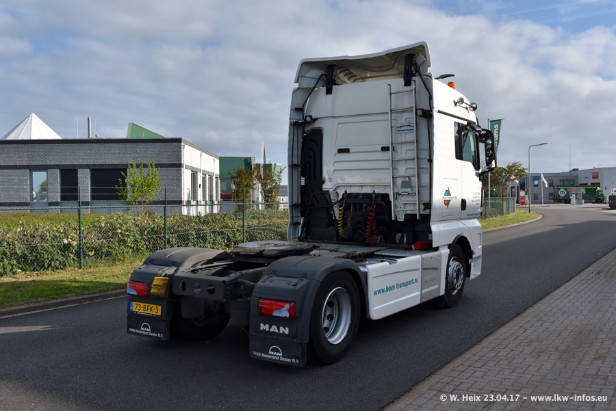20170423-Truckrun-Horst-T1-00115.jpg