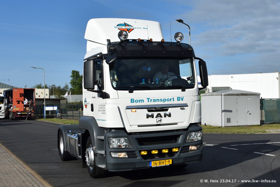 20170423-Truckrun-Horst-T1-00117.jpg