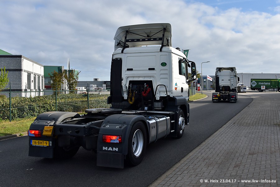 20170423-Truckrun-Horst-T1-00118.jpg