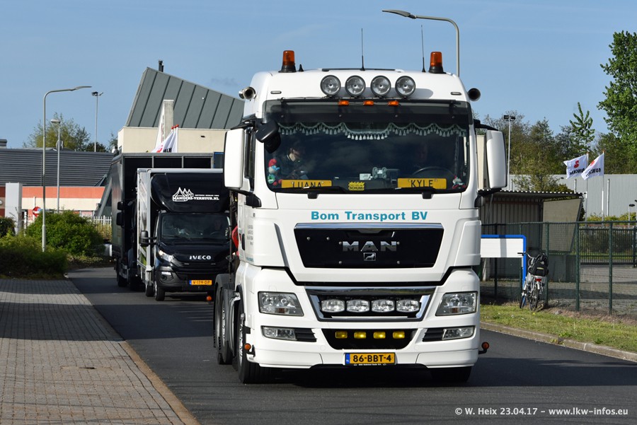 20170423-Truckrun-Horst-T1-00120.jpg