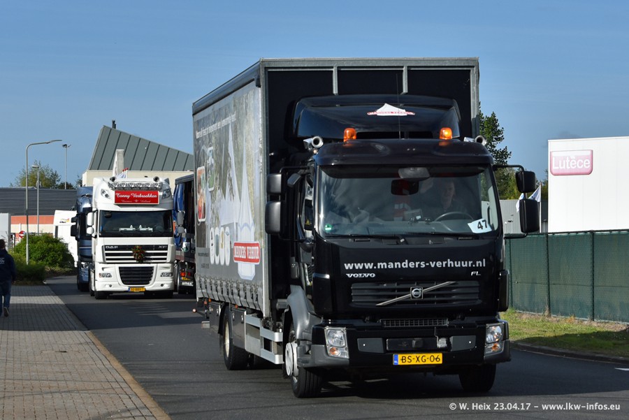 20170423-Truckrun-Horst-T1-00129.jpg