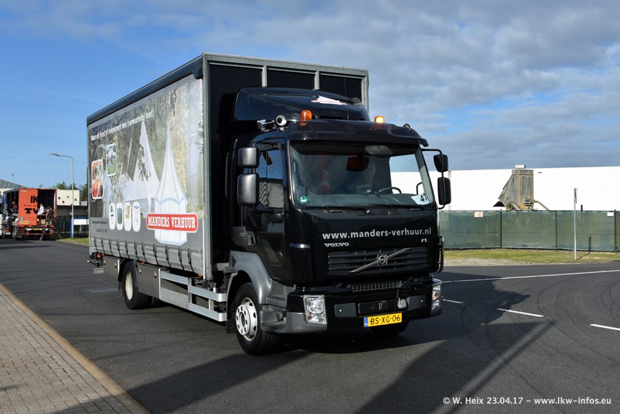 20170423-Truckrun-Horst-T1-00130.jpg