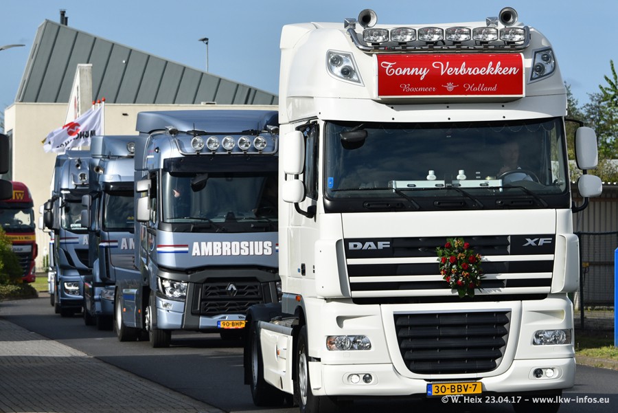 20170423-Truckrun-Horst-T1-00133.jpg