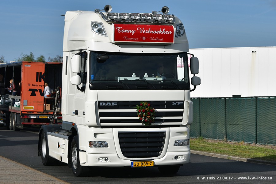 20170423-Truckrun-Horst-T1-00134.jpg