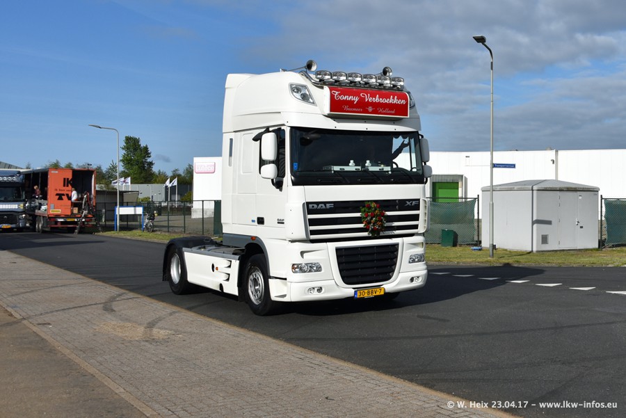 20170423-Truckrun-Horst-T1-00135.jpg