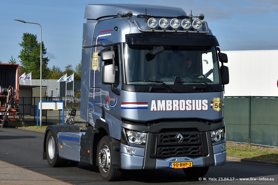 20170423-Truckrun-Horst-T1-00138.jpg