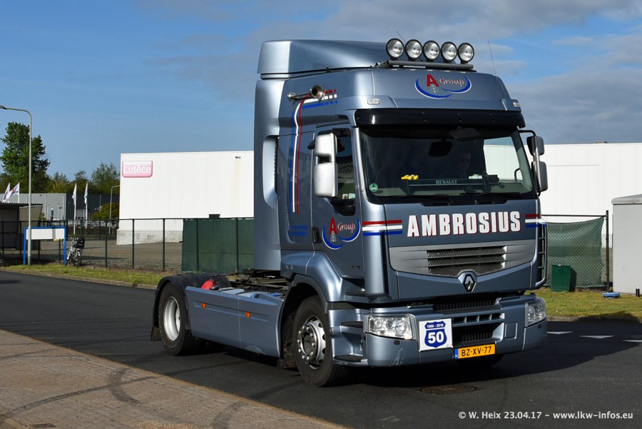 20170423-Truckrun-Horst-T1-00144.jpg