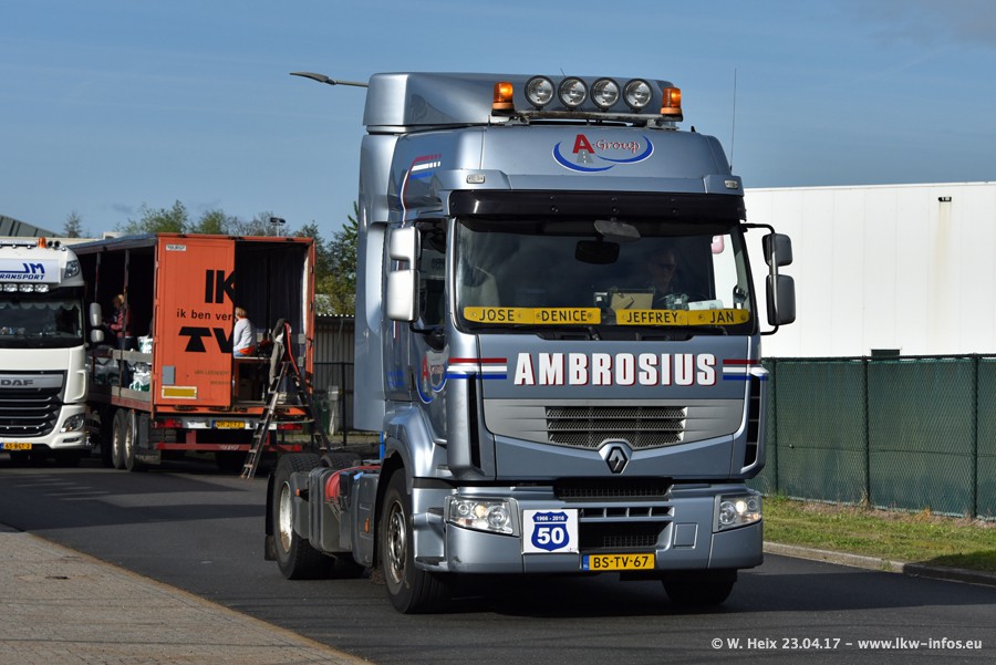 20170423-Truckrun-Horst-T1-00152.jpg