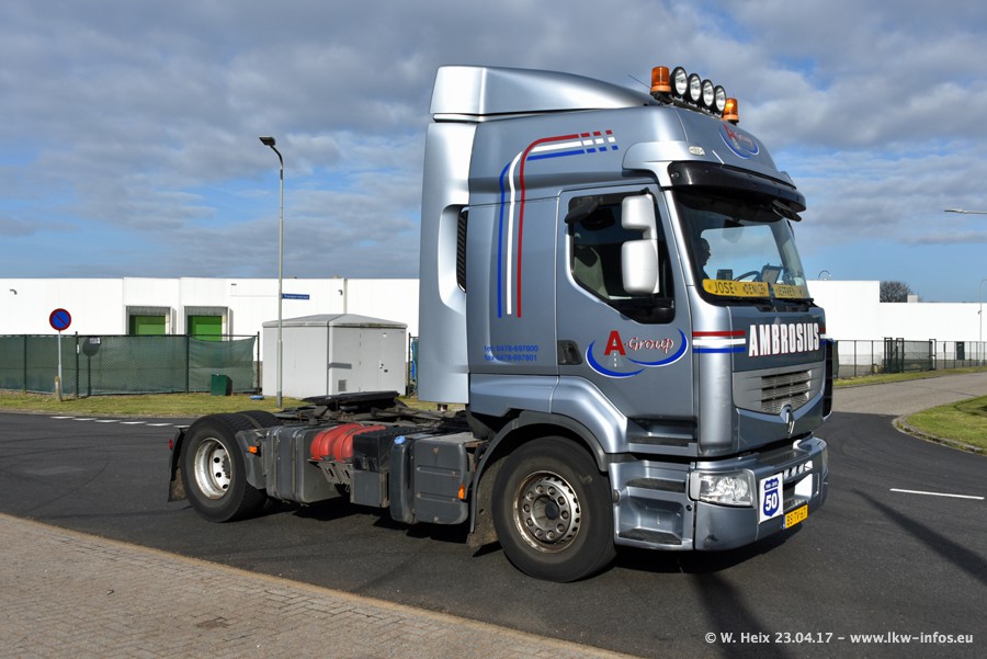 20170423-Truckrun-Horst-T1-00153.jpg