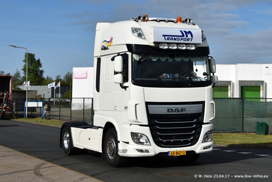 20170423-Truckrun-Horst-T1-00155.jpg
