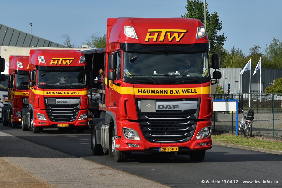 20170423-Truckrun-Horst-T1-00157.jpg